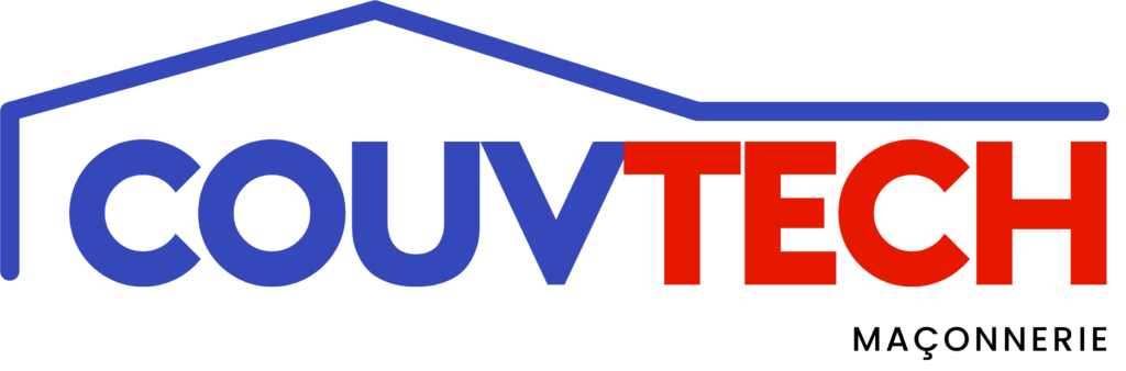 Logo maçonnerie - COUVTECH