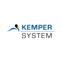 COUVTECH - logo Kempersystem