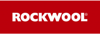 COUVTECH - Logo Rockwool