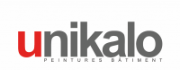 COUVTECH - logo Unikalo