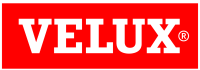 COUVTECH - logo Velux